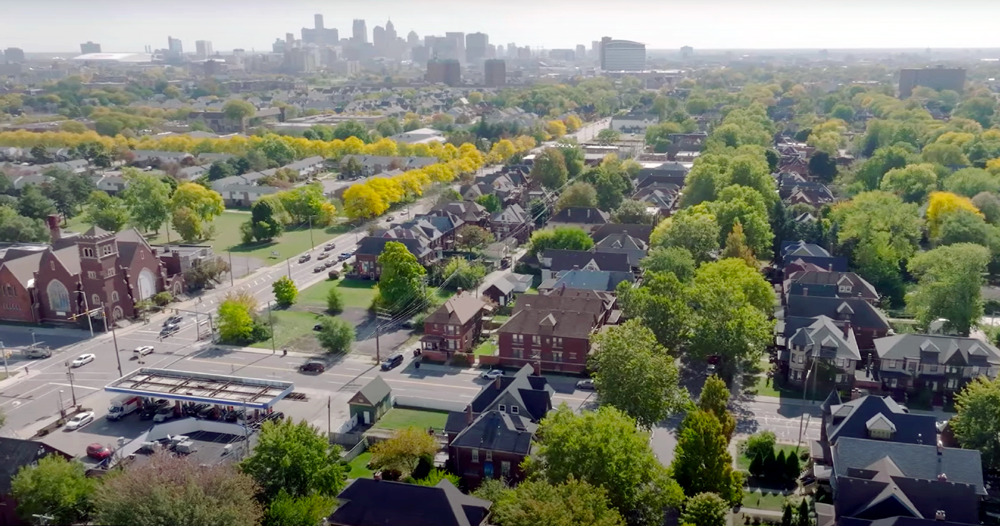 Join The Community: Zillow's Manufactured Homes In Thriving Neighborhoods
