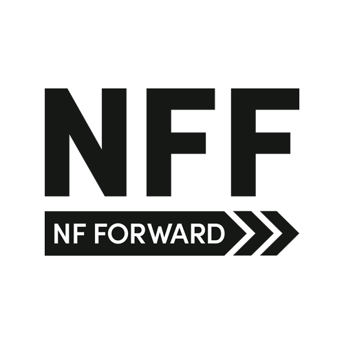 Accelerating a Cure for NF Featured Image