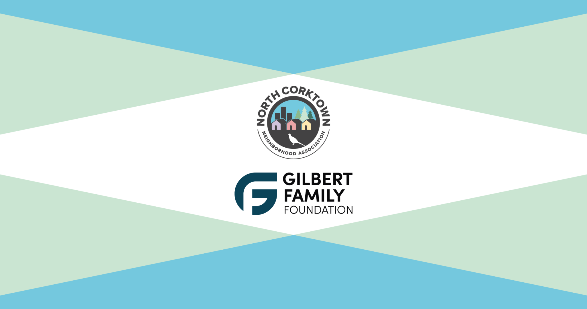 The Gilbert Family Foundation and NCNA Partner on Showcase to Highlight ...